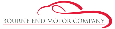 Bourne End Motor Company