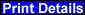 Click to print details of Ford Focus 1.6i/1.8i/1.6TDCi Zetec 5/Dr (08 Model)