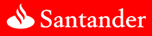 Santander