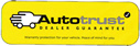 Autotrust