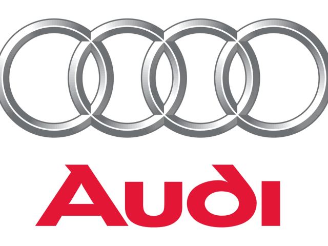 Audi A3 1.5 TFSI CoD Sport Sportback 5dr Petrol Manual Euro 6 (s/s) (150 ps)
